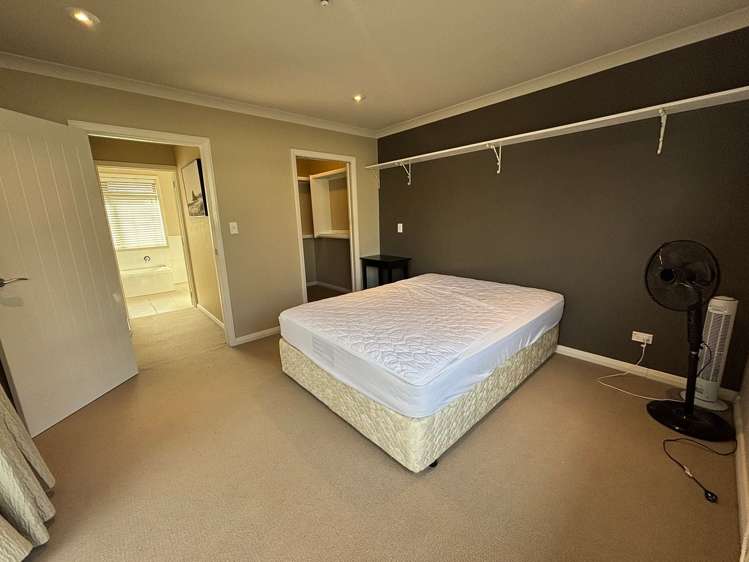 25A Cobham Drive Morrinsville_7