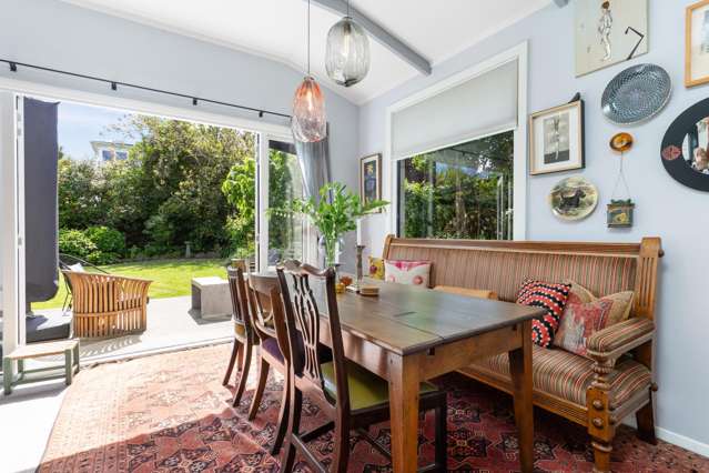 5 Jed Lane Saint Albans_3