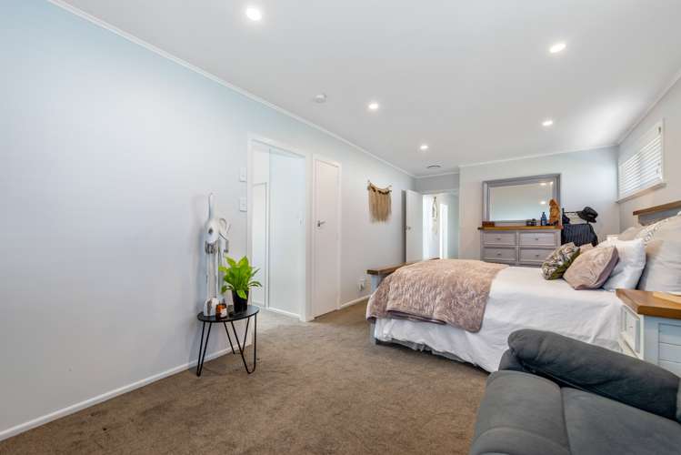 10 Bruce Street Ngongotaha_12