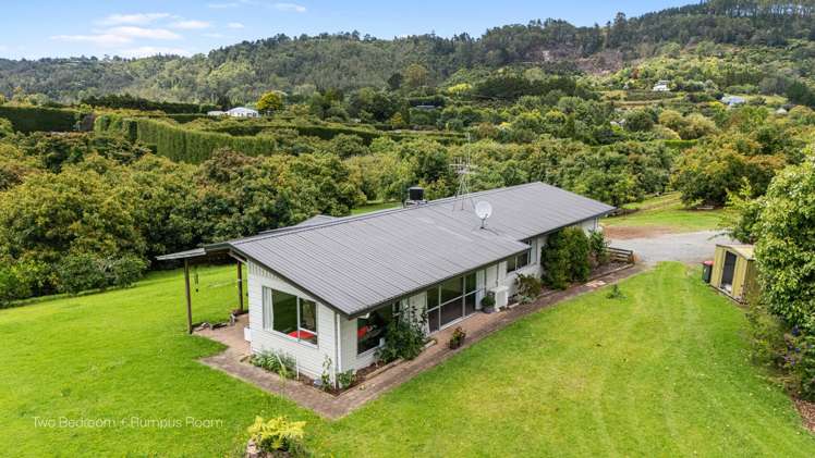 139 Munro Road Te Puna_13