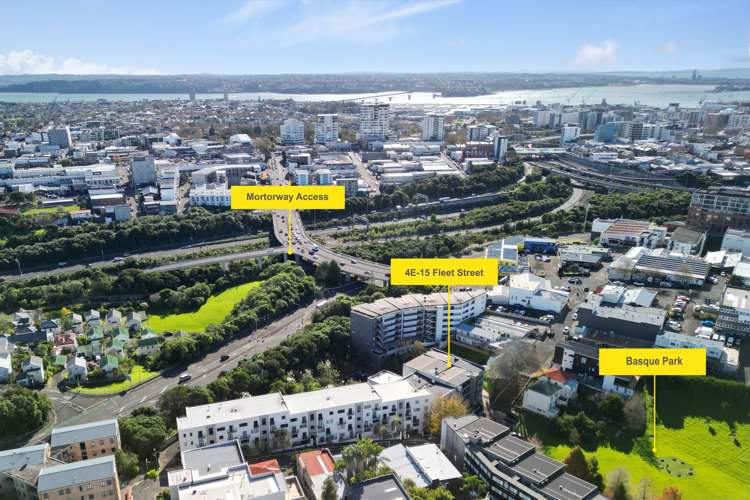 4e/15 Fleet Street Eden Terrace_12