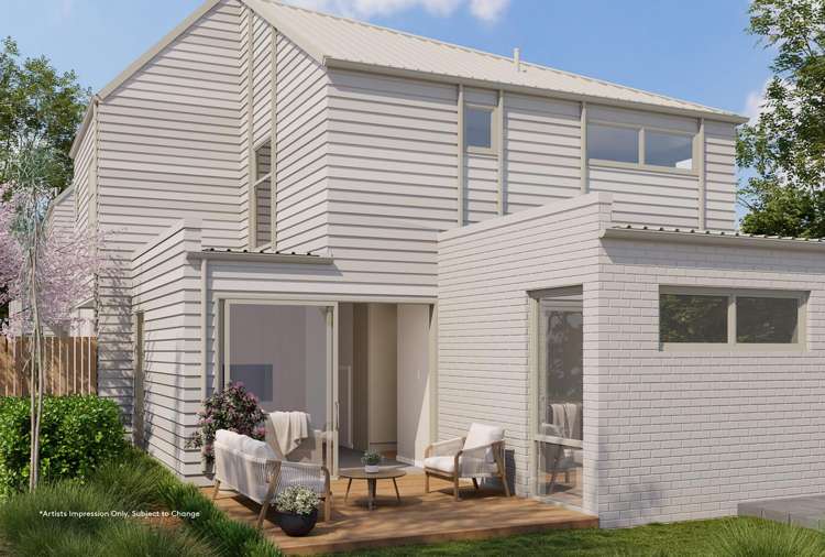 1-6/21 Courtenay Street_4