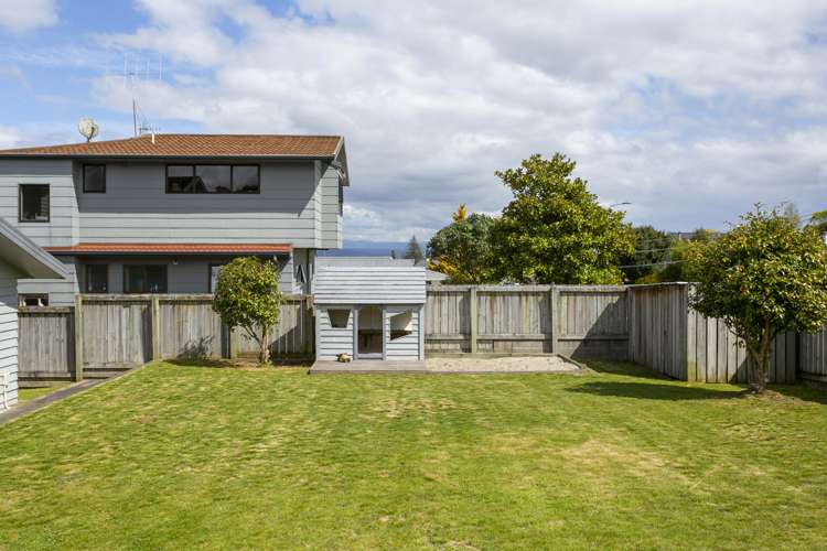 9 Kaihua Road Nukuhau_16