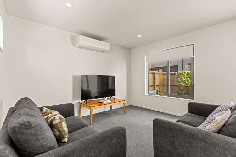3/78 Harman Street Addington_7