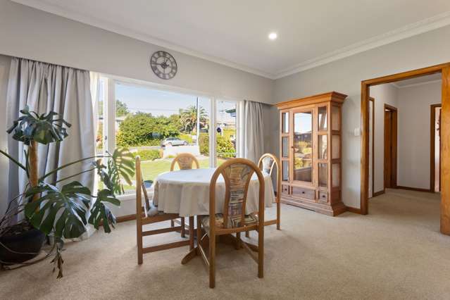 100 Ellicott Road Nawton_2