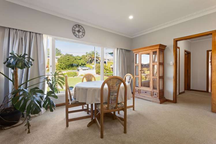 100 Ellicott Road_1