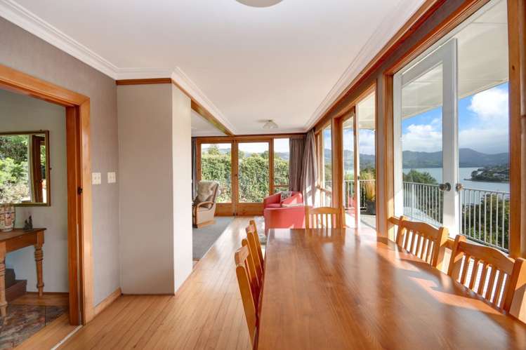 8 Hellyer Street Macandrew Bay_7