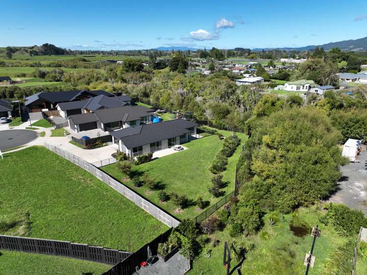 8 Zillwood Lane Taupiri_27