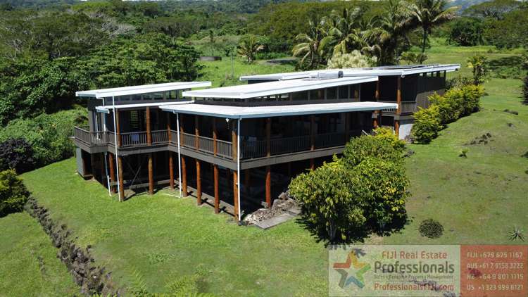 Address withheld Taveuni_31