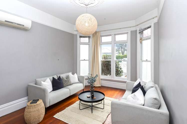 1/14 Rogers Street Sydenham_6