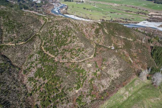 28 Owen Valley East Road Murchison_3