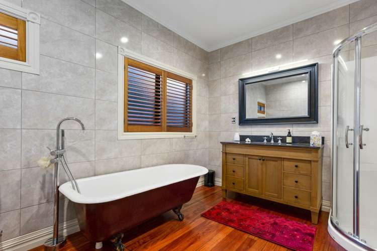 2 Manor Park Sunnyhills_16