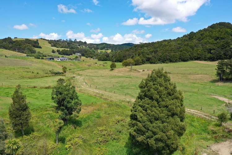 Lot 3 Helmsdale Road Waipu_9