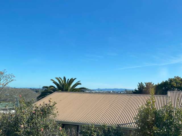 3d Rosina Place Pakuranga_1