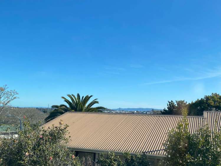 3d Rosina Place Pakuranga_1