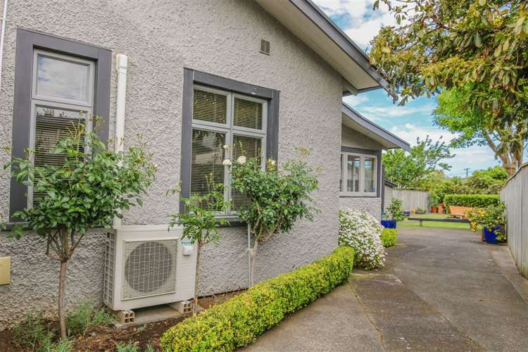 55 Grey Street College Estate_11