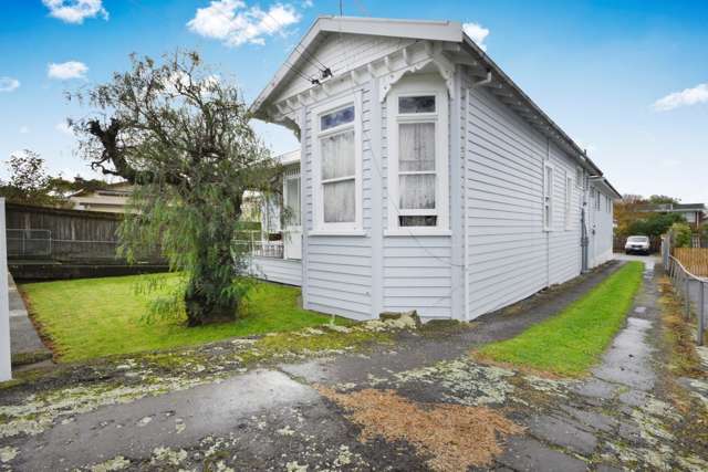 121 Galway Street Onehunga_1