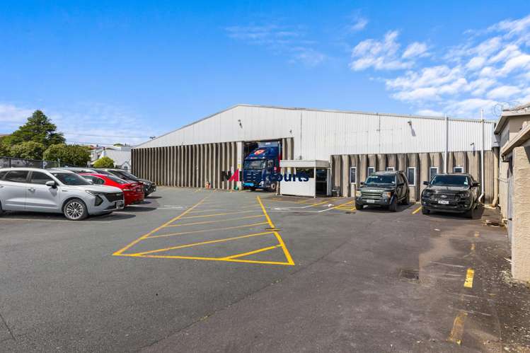 11 McDonald Street Morningside_14