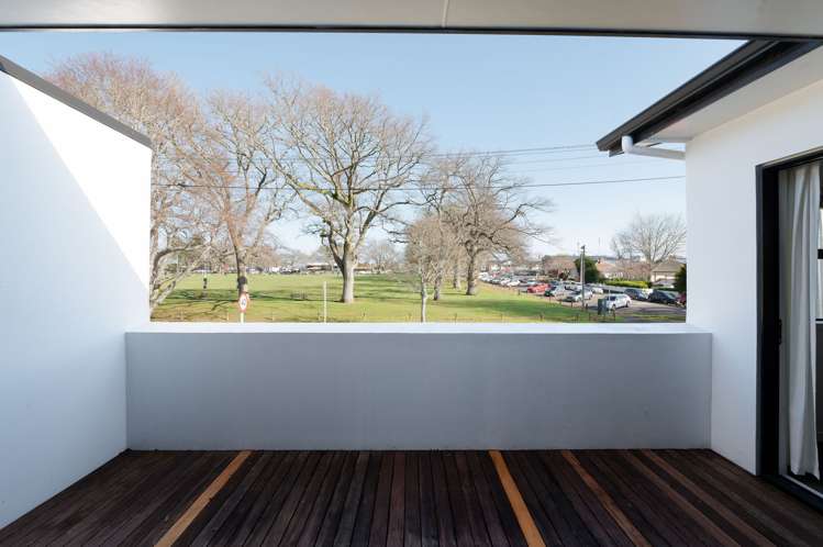 132b Firth Street Hamilton East_13