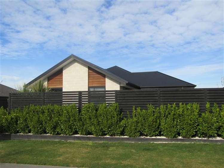 27 Blue Jean Avenue Rolleston_3