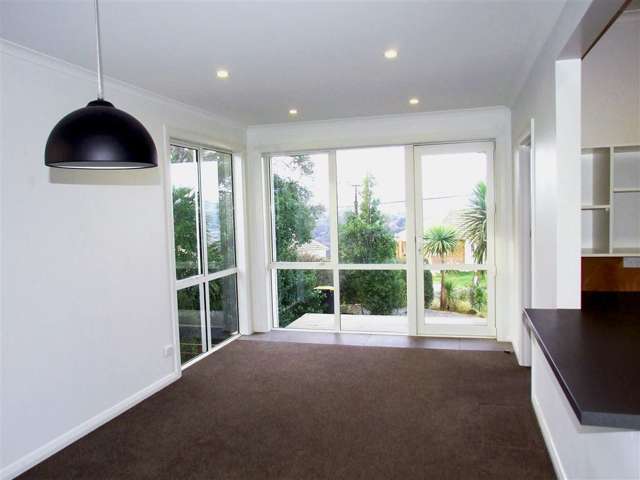 35 Waimea Avenue Calton Hill_1