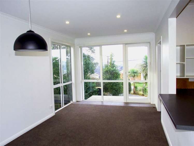 35 Waimea Avenue Calton Hill_1