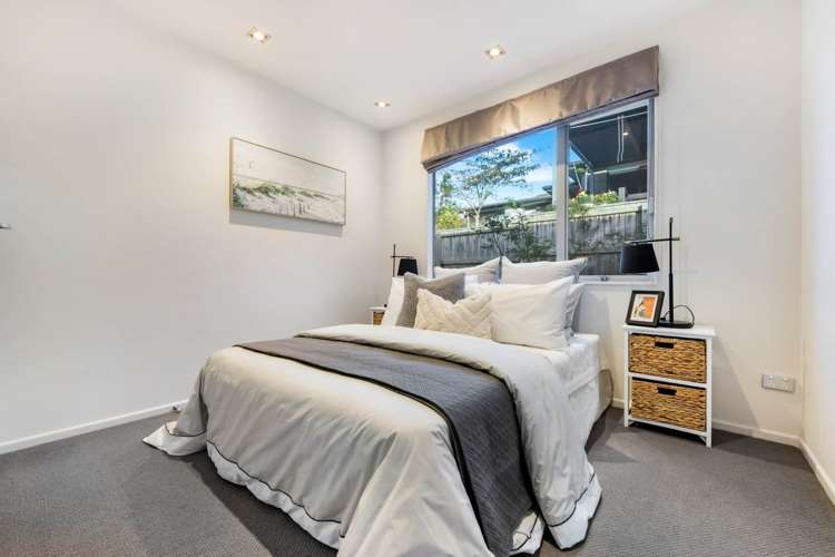 48 Coastal Heights Stillwater_17