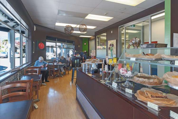 132 Collingwood Street Nelson City_16