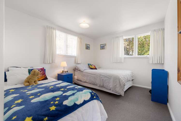14 Caverhill Crescent Motunau_10