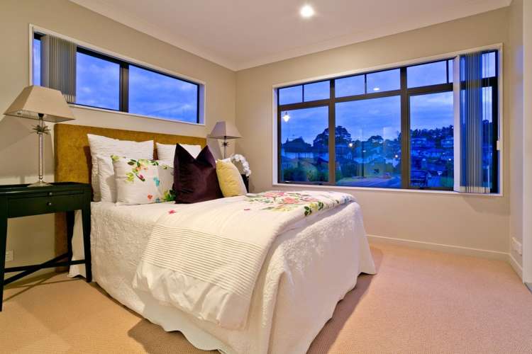 56 Oakway Drive Schnapper Rock_12