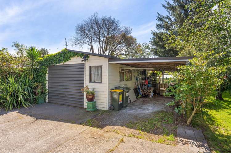 41 Arawhata Road Paraparaumu_15
