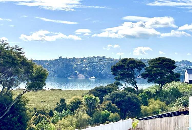 18 Tai Crescent Hobsonville_1