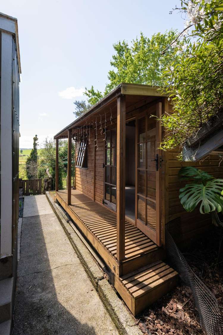 10 Fairview Terrace Paeroa_22