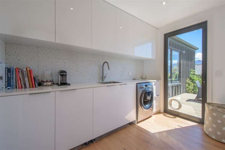 54 Jacks Point Rise Jacks Point_11