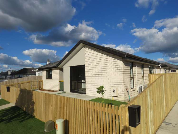 1/35 Karaka Street Nawton_10