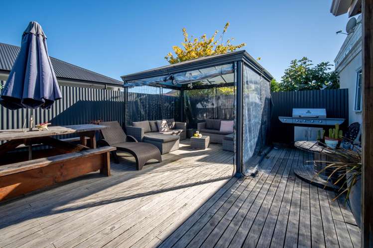 2/120 Muritai Street Tahunanui_16