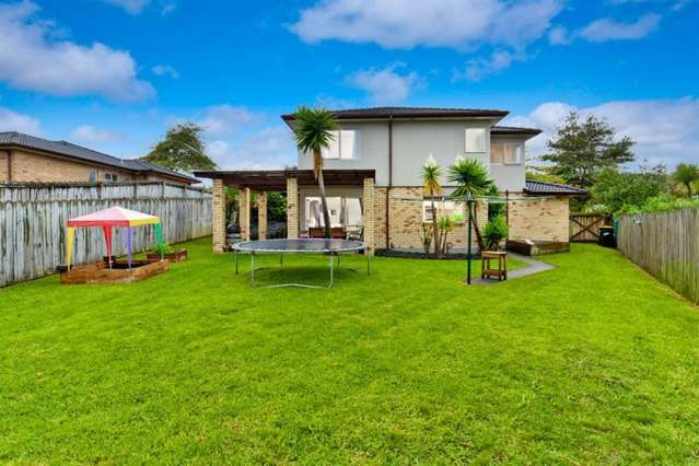 11 Bibury Avenue Henderson_1