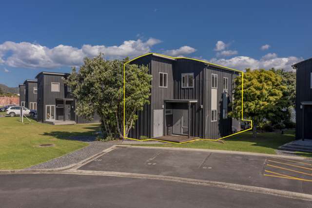 27/101 Harbour Drive Matarangi_2