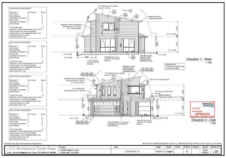 6 Mantis Lane Hobsonville_6