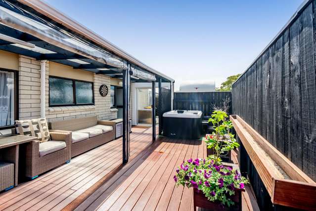 5 Maralyn Place Bell Block_1