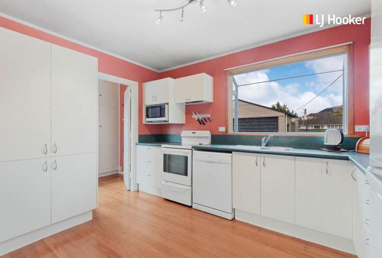 51 Tay Street Mosgiel_4