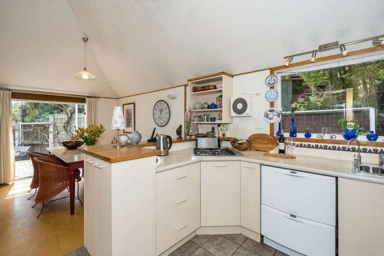 3 Paulus Terrace Cashmere_8