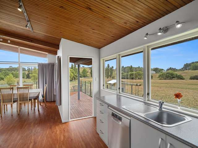 671 Wellsford Valley Road Wellsford_4