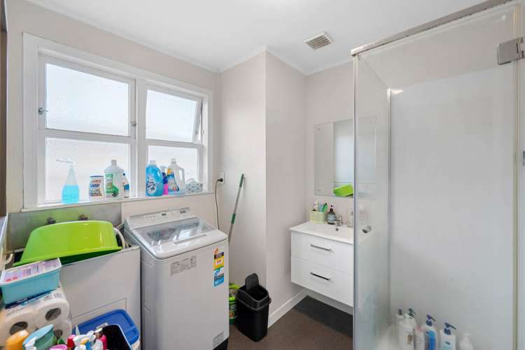 289 Mount Wellington Highway Mount Wellington_8