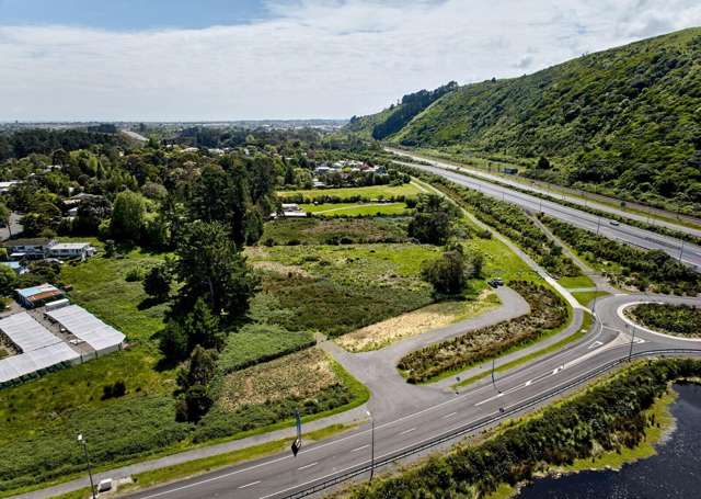 121 Poplar Avenue Raumati South_1