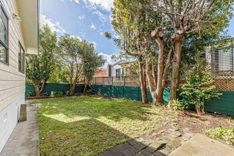 56 Marywil Crescent Hillcrest_26