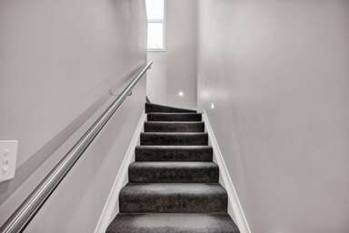 13 Tawhiti Road_3