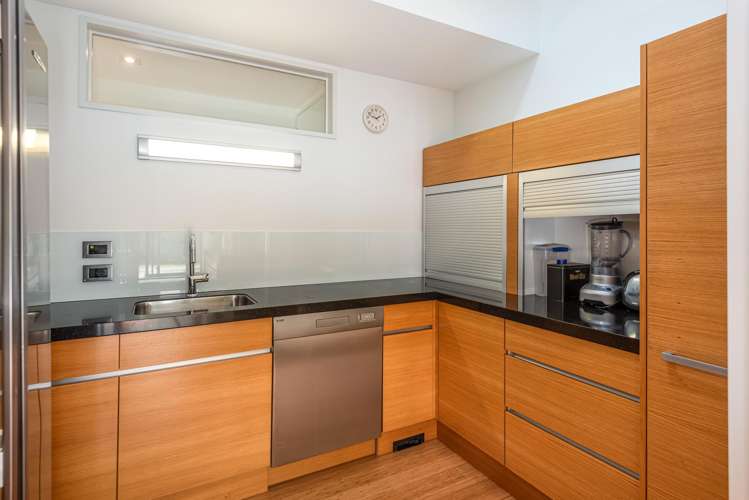 239 Lowes Road Rolleston_12