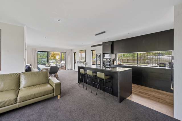 45 Kent Terrace Taradale_3