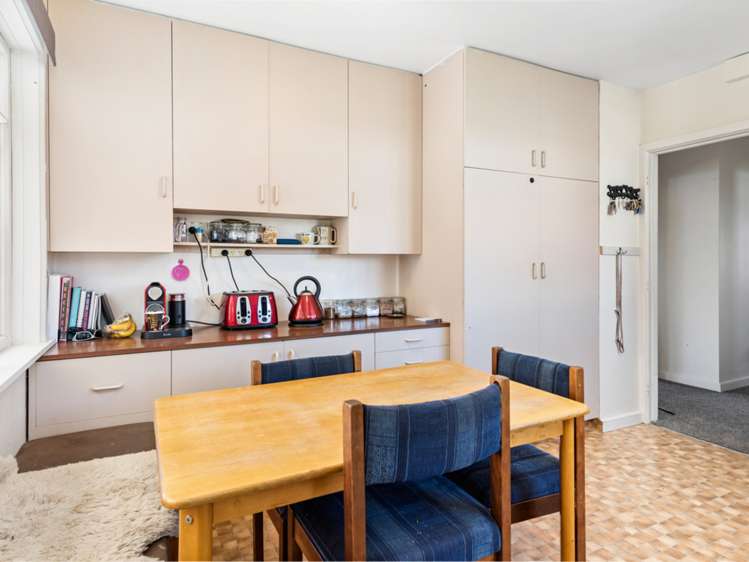 118 Howick Road Redwoodtown_6